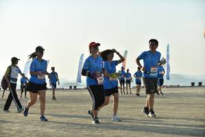 BIB: 
                            <button type="button" onclick="openModal(3181289)" class="btn btn-primary btn-sm float-right btn-popup" data-toggle="modal" data-target=".modal-high-quality">
                        <i class="fas fa-shopping-cart"></i> Add to Cart
                    </button>
                                            <button type="button" onclick="isThisMe(3181289, true)" class="btn btn-success btn-sm float-right btn-popup btn-isme hidden" data-toggle="tooltip" data-placement="bottom" title="นี่คือรูปของคุณใช่ไหม คลิกที่นี่เพื่อเอาเข้าอัลบั้ม">
                        <i class="fas fa-plus"></i> Add to album
                    </button>
                    <button type="button" onclick="isThisMe(3181289, false)" class="btn btn-warning btn-sm float-right btn-popup btn-isnotme hidden">
                        <i class="fas fa-ban"></i> Remove from album
                    </button>